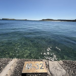 4. Día 4 en la isla