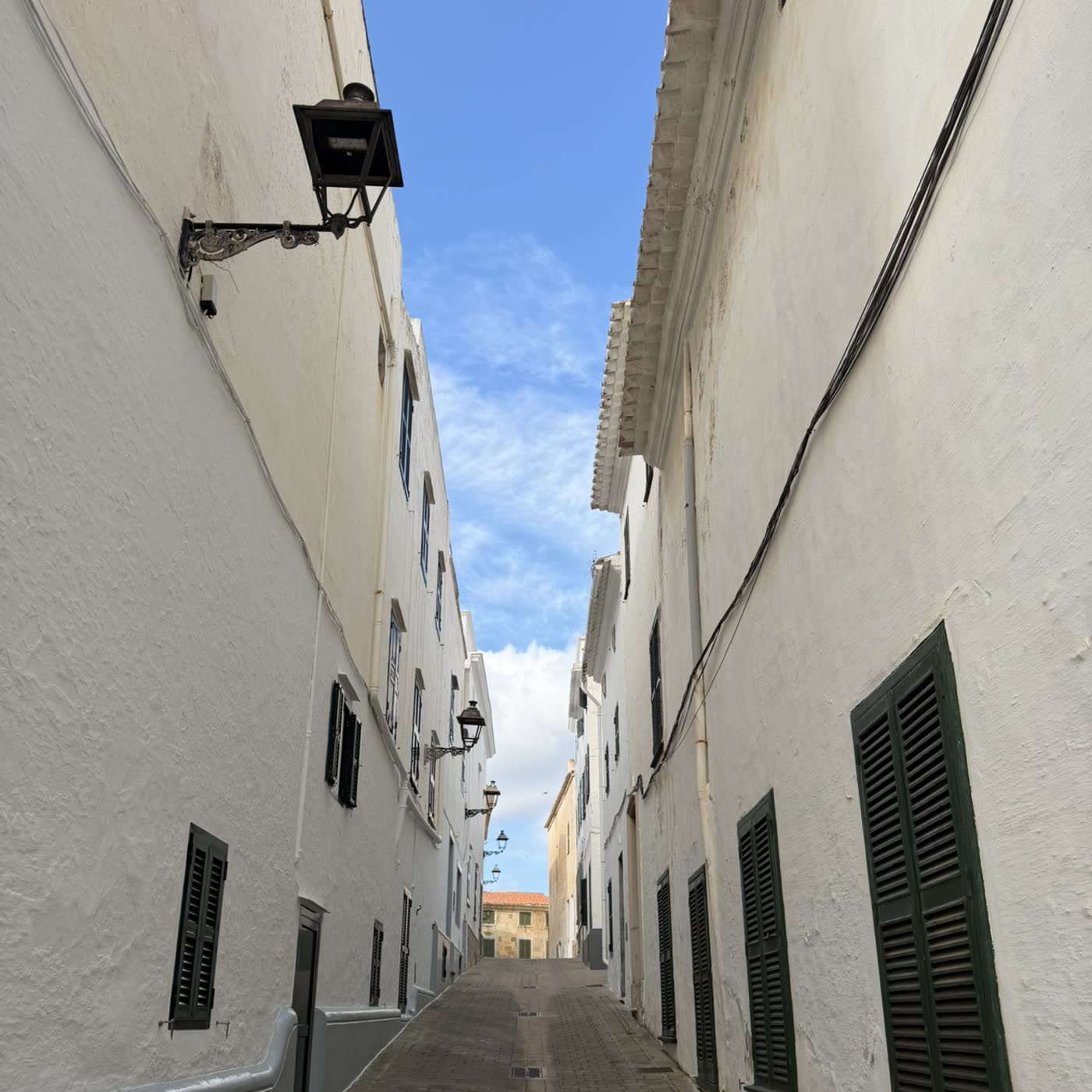 3. Día 3 en la isla