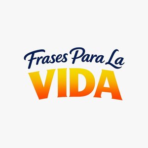 2. La frase del día