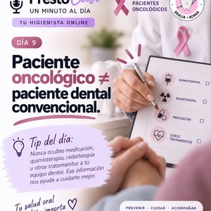 No ocultes!
