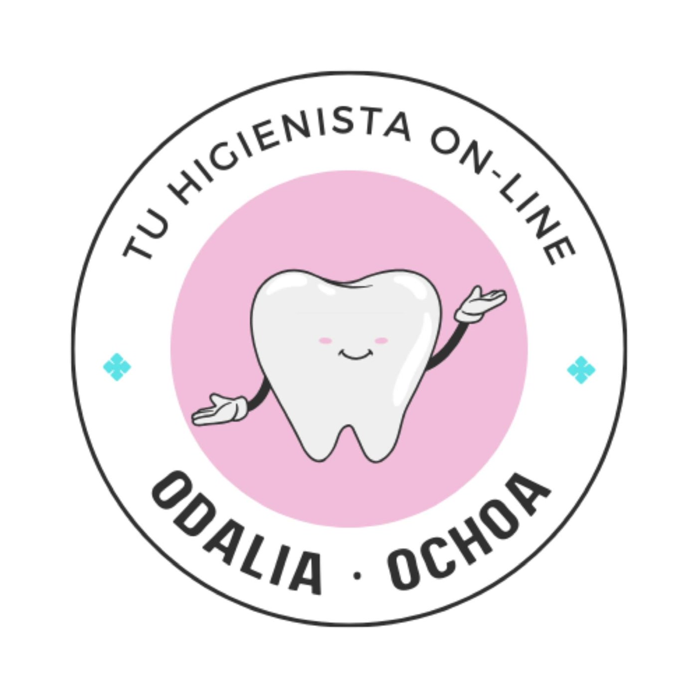 Tip, del día del padre