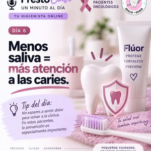 El flor combra protagonismo