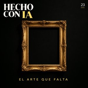 El museo que expone lo que falta