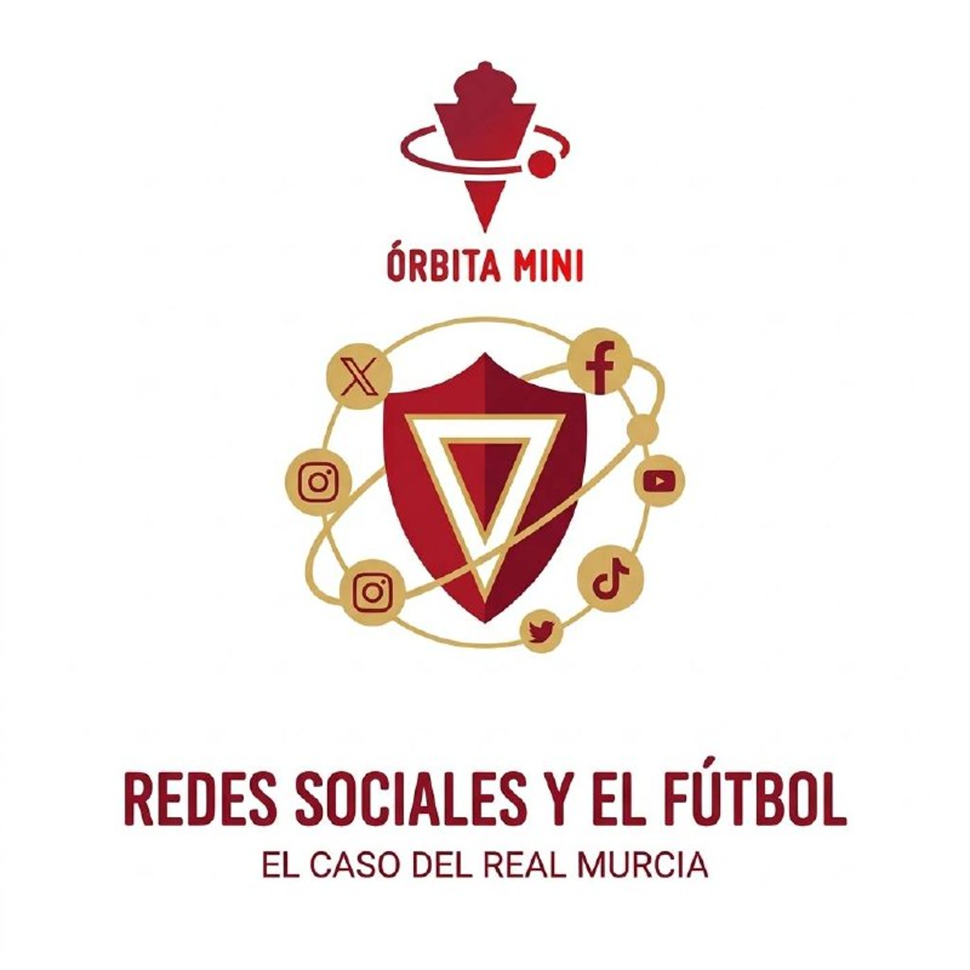 13. Uso de redes sociales