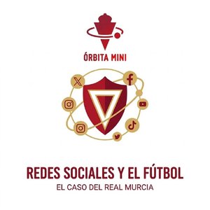 13. Uso de redes sociales