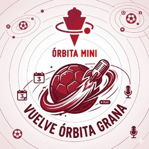15. Lanzamiento de Orbita Mini