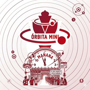23. Miniprevia del Sevilla Atlético
