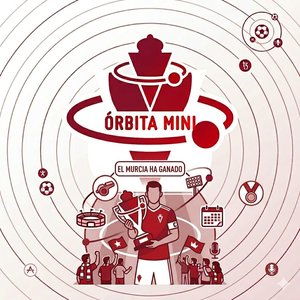 24. Partido contra Sevilla Atlético