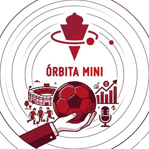 20. No directamente el Málaga