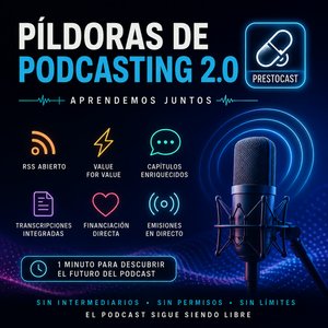 23 ¿Dónde están las etiquetas?