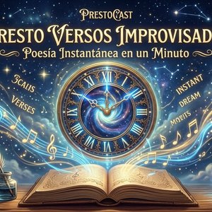 Olvidar un sueño perdido