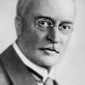 150 La desaparición de Rudolf Diesel