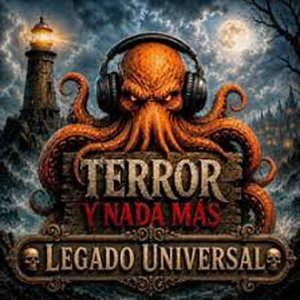 Terror y nada más cierra sus puertas