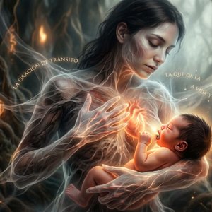 15. La vida y la muerte
