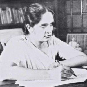 Primera mujer ministra Sirimavo Ratwatte Dias Bandaranaike