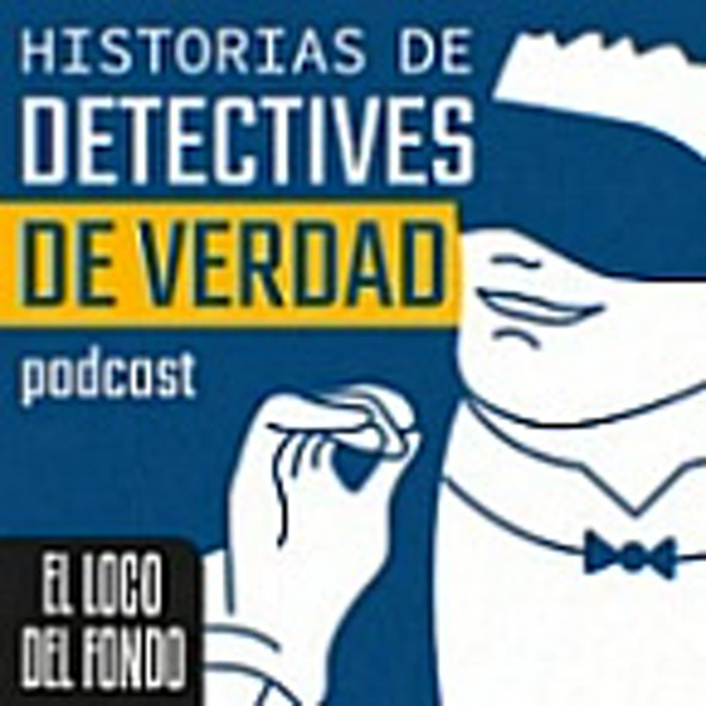 Portada de La Via lactea de Victor Manuel