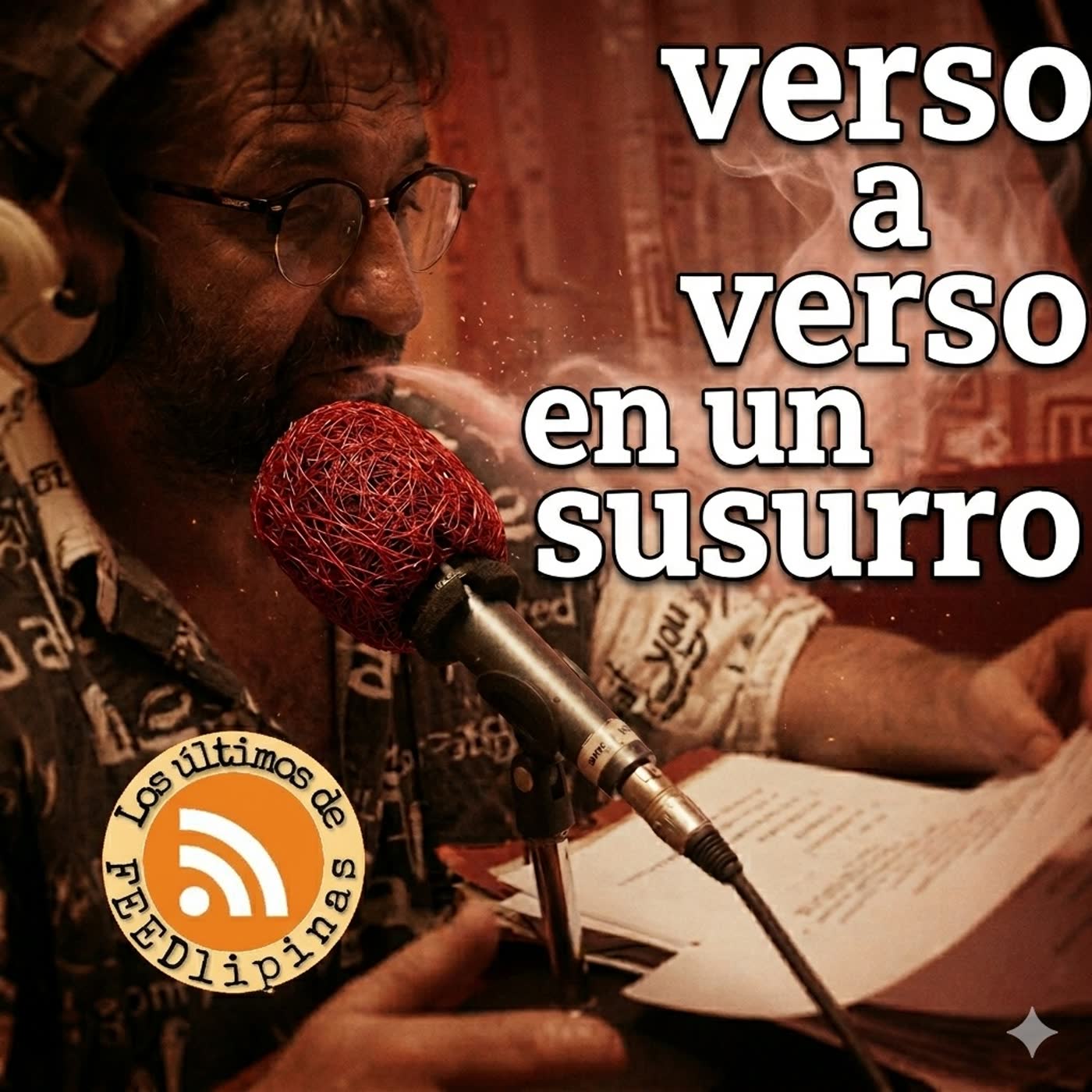Cada mañana | La Via lactea de Victor Manuel | Victor manuel Palomares Lara episode artwork
