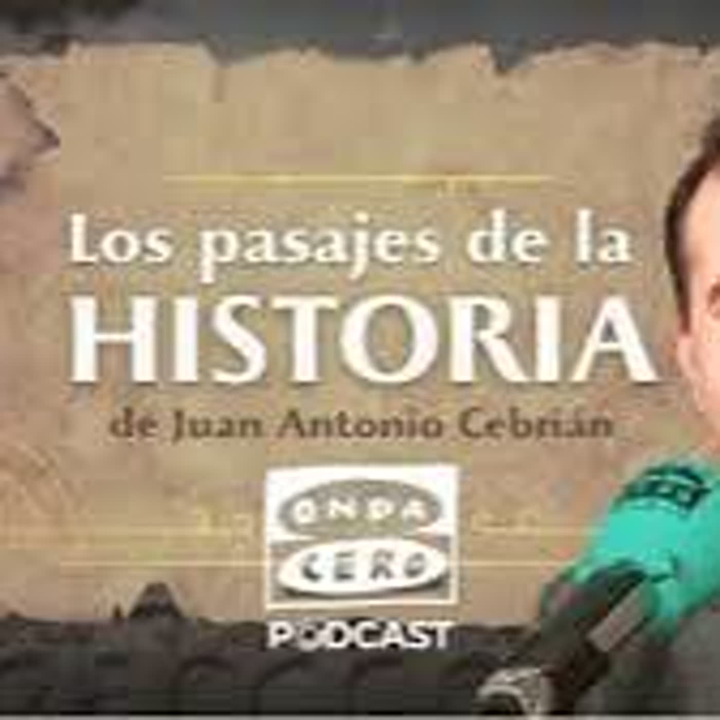 Portada de La Via lactea de Victor Manuel