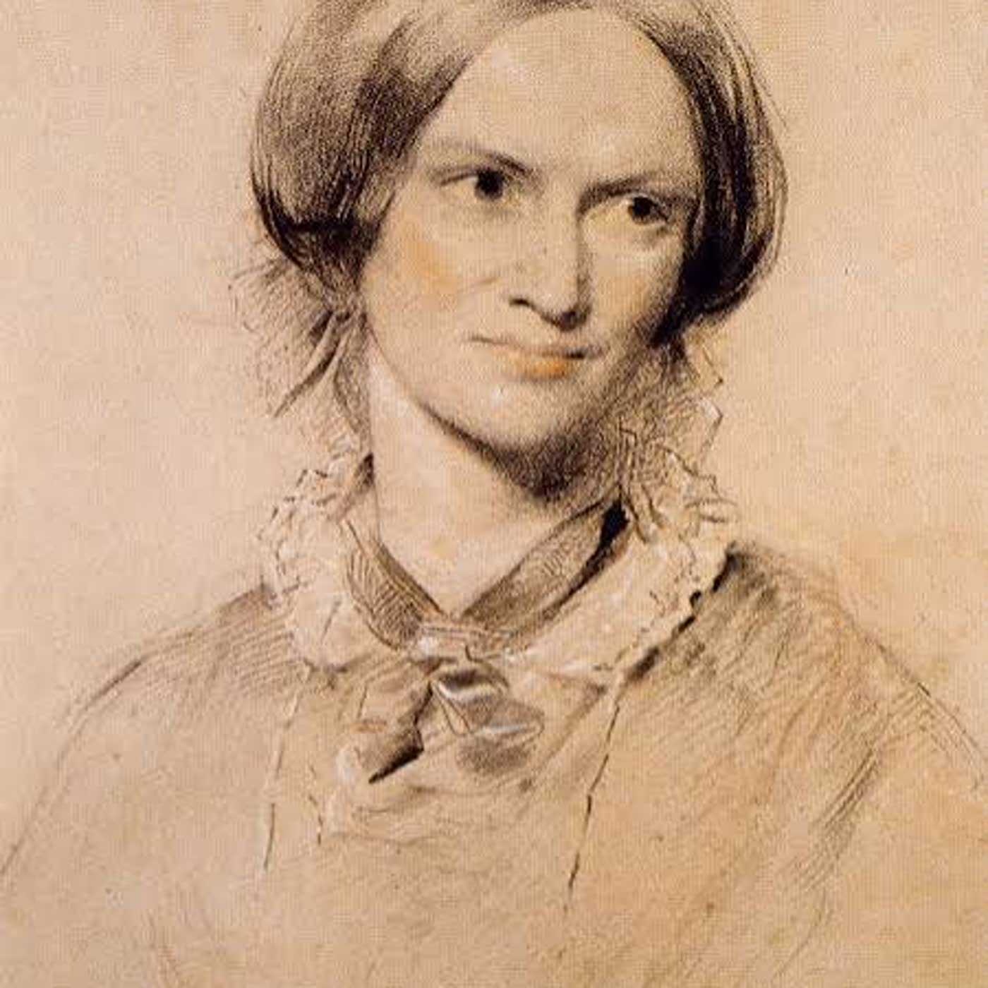 Emily Brontë y Cumbres Borrascosas
