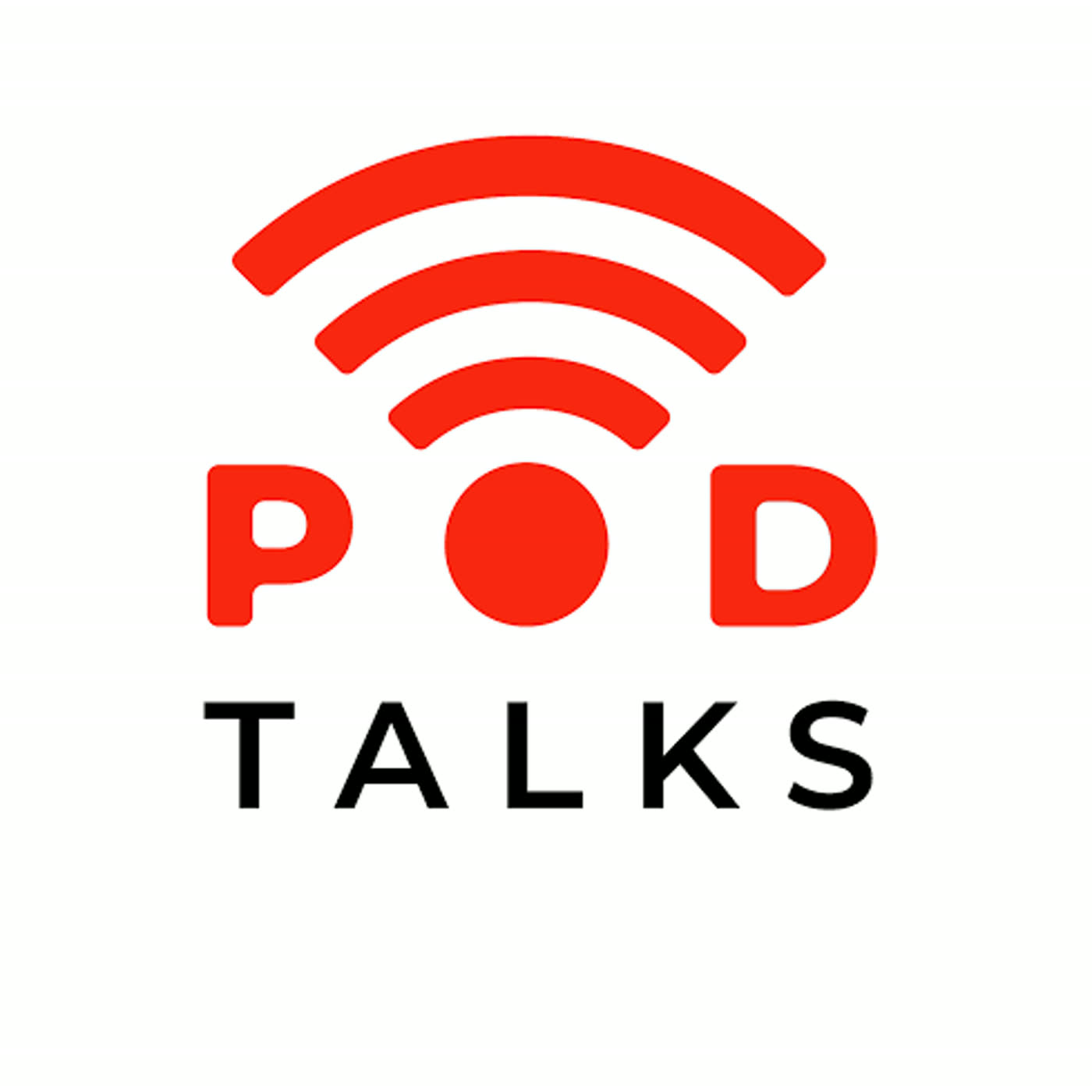 44 encuentro en Barcelona de podcasters podtalks