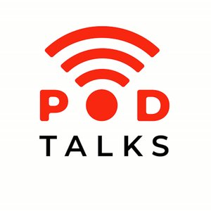 44 encuentro en Barcelona de podcasters podtalks