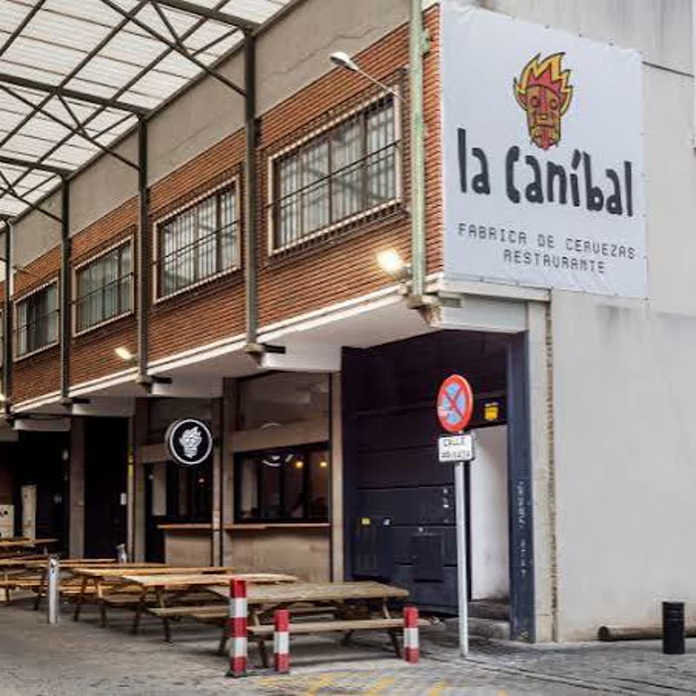 09 Cronicas de cañas y podcast