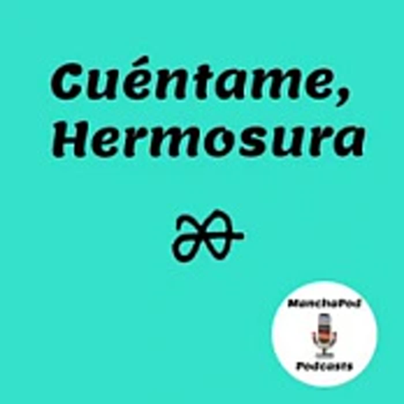 Noticias del podcasting el interpodcast Imitación de Mazinguer astur a cuentame hermosura