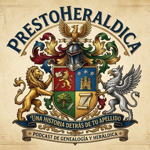 01 Historia del escudo Plantagenet