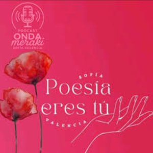 23. Poesía Eres Tú evento Viernes 01/05/2026