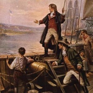 129 nacio el himno de Estados Unidos