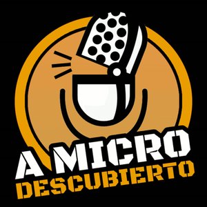 30 Cronicas de cañas y podcast