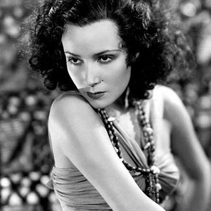 Dolores del Río Hollywood