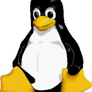 94 Nace Linux