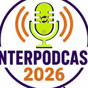 Presto noticias del podcasting Sorteo del Interpodcast 2026 un integrante