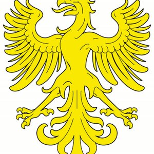 05 El aguila