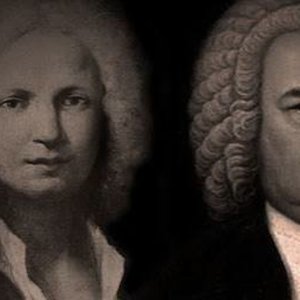 Antonio Vivaldi y Johann Sebastian Bach fallecieron el mismo día del año, el 28 de julio, aunque con nueve años de diferencia