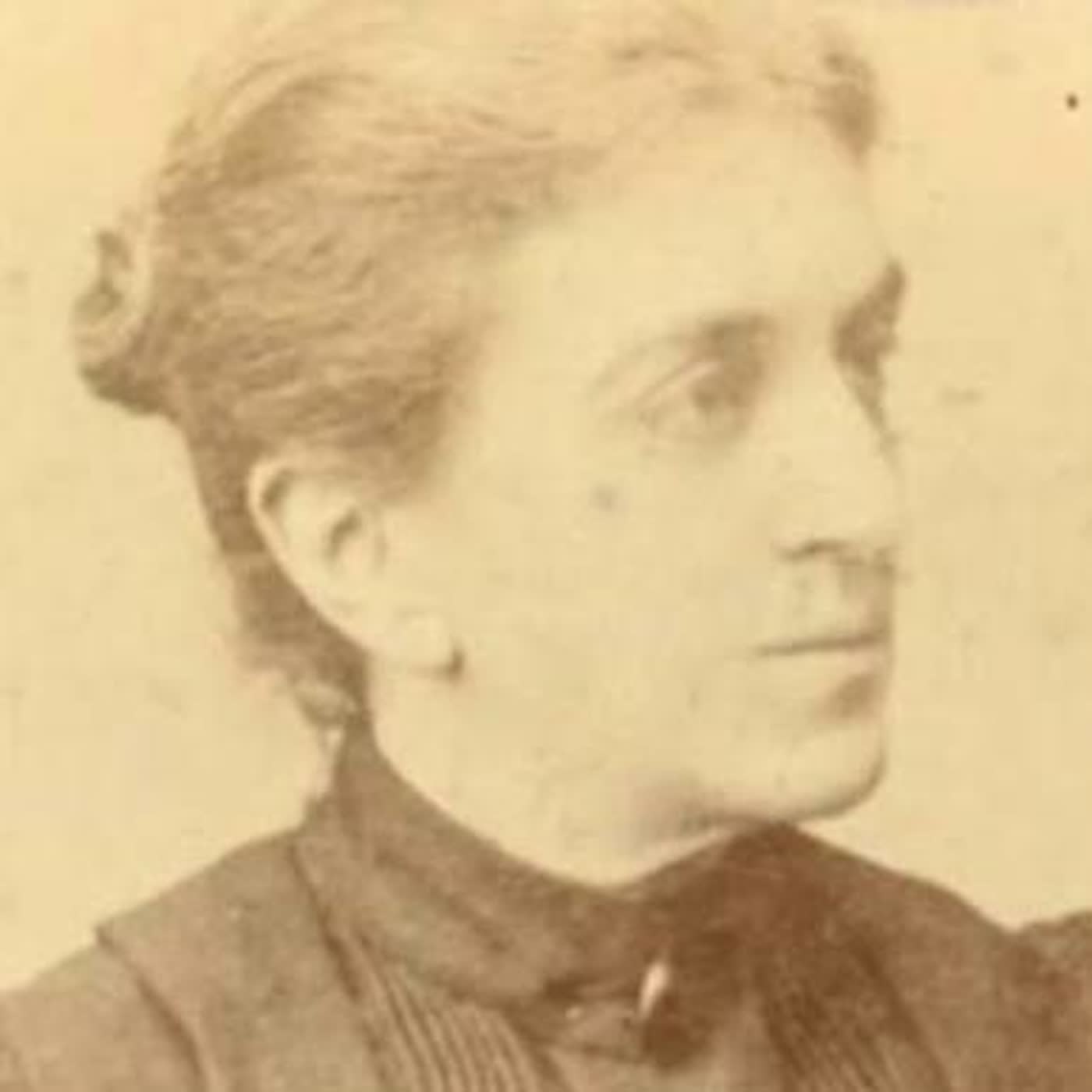 95 Nace Lidia Poët