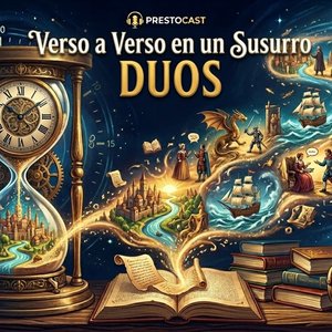 14 Aprendí a decir sí con Alba Berrueco Morales
