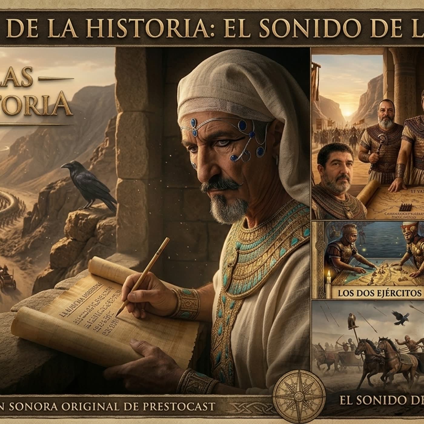 02 Trailer Batalla Mejido