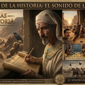 02 Trailer Batalla Mejido
