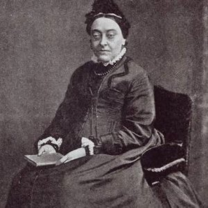 04 Echo de Christina Rossetti