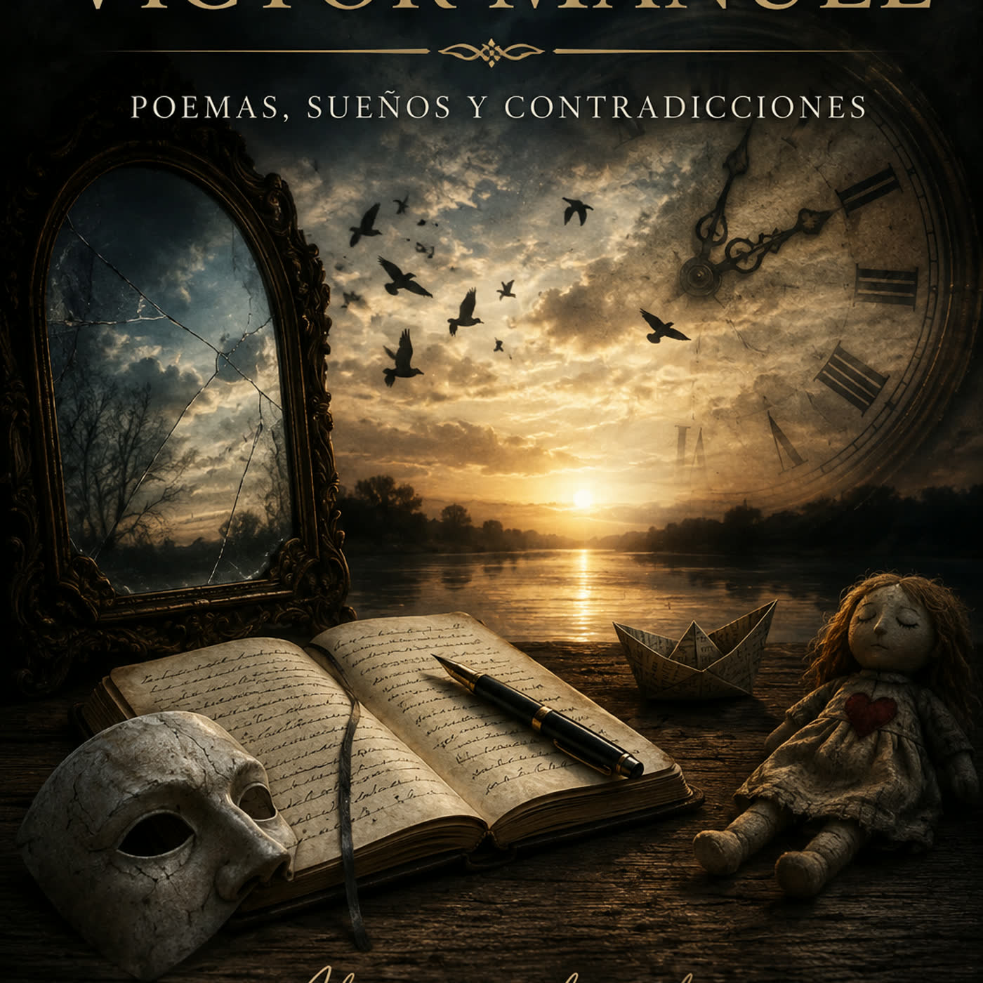 victor_manuel