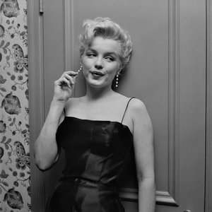 54 fallece Marilyn Monroe