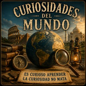 01 Curiosidades  la guerra mas corta registrada