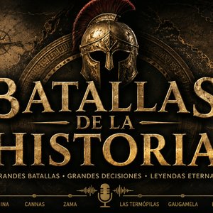 Trailer Batallas de la historia Megido proximamente en prestocast