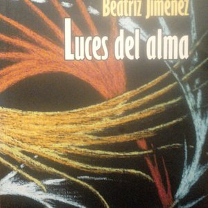 Quien fuera olvido con Beatriz Jiménez de Sin Fronteras