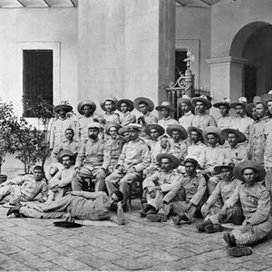 96 independencia de filiipinas