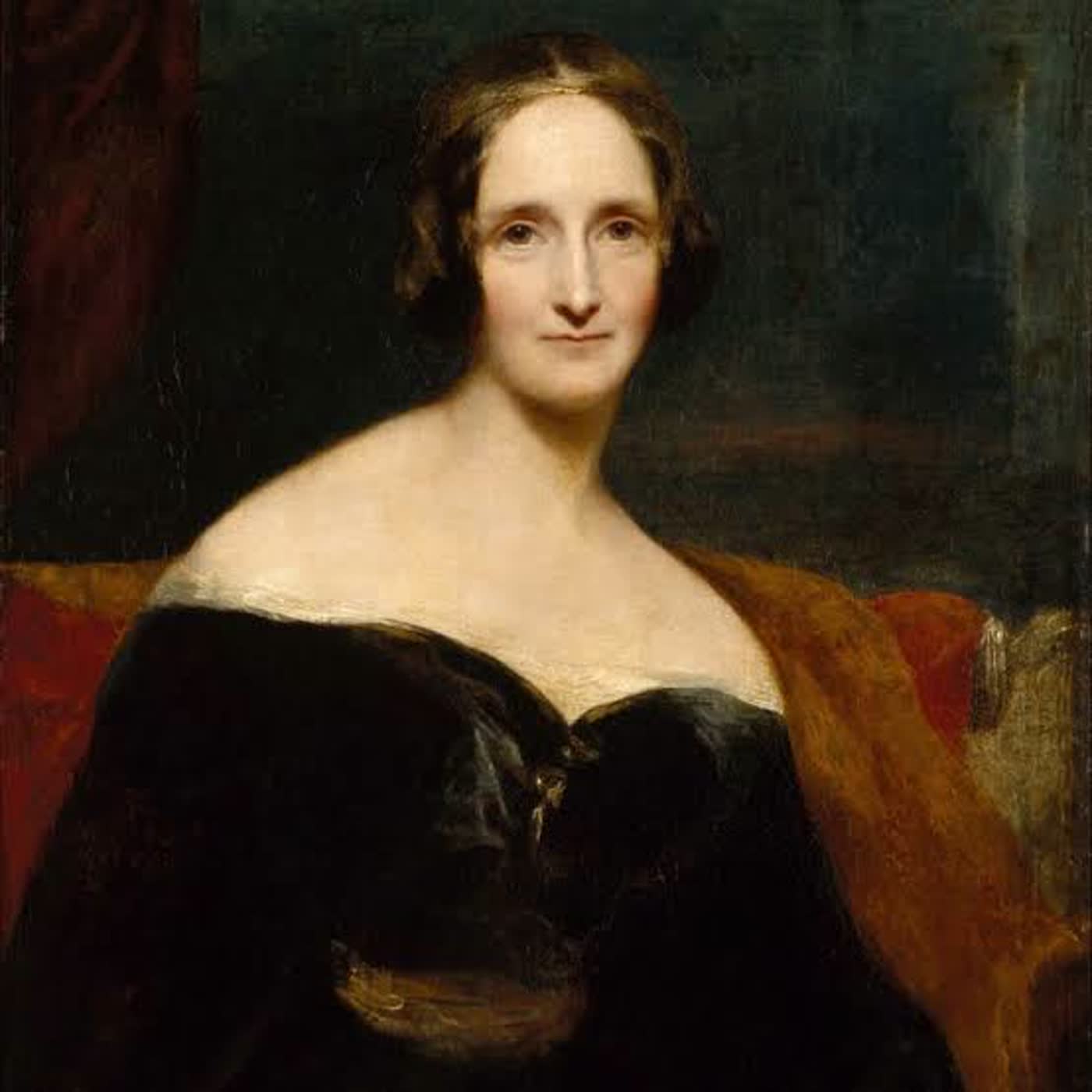 Efemerides nace Anne Radcliffe, pionera gótica