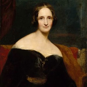Efemerides nace Anne Radcliffe, pionera gótica