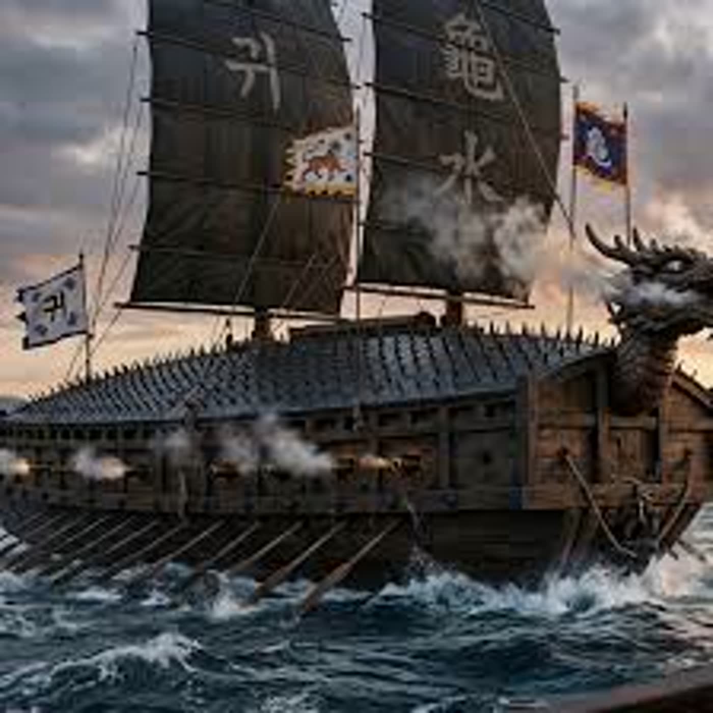 Portada de La Via lactea de Victor Manuel